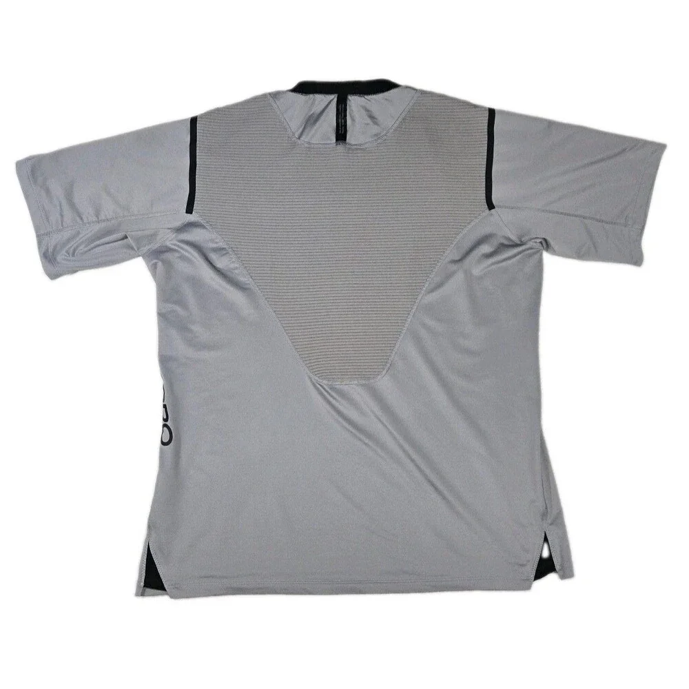 Nike good